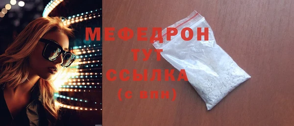 дживик Богородск
