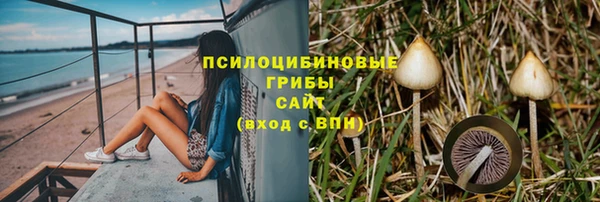 винт Беломорск