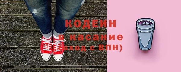 дживик Богородск