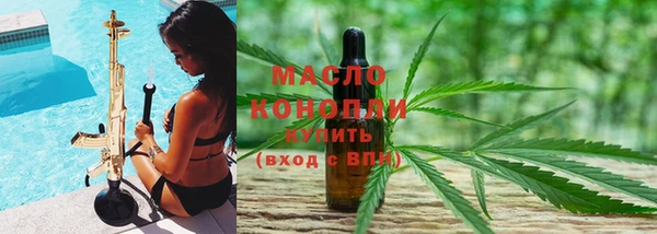 дживик Богородск